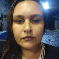 Profissional - Jaqueline A.