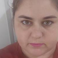 Profissional - Aiessa E.