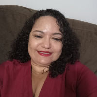 Profissional - Aliciane S.