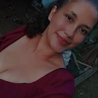 Profissional - Kely S.