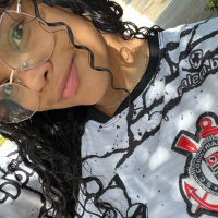 Profissional - Any N.