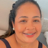 Profissional - Josefa L.