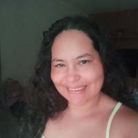 Profissional - Fernanda M.