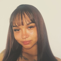 Profissional - Geovana L.