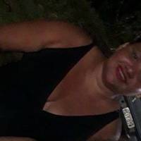 Profissional - Roseane S.