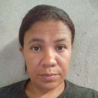 Profissional - Adriana S.