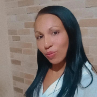 Profissional - Patrícia N.