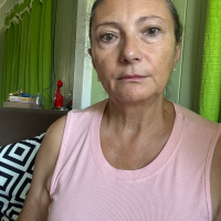 Profissional - Maria A.