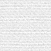 Profissional - Maristella A.