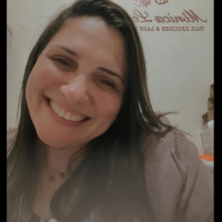Profissional - Monica L.