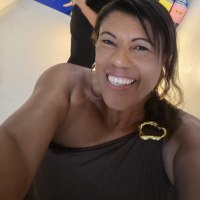 Profissional - Claudiana S.