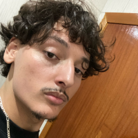 Profissional - Mateus M.