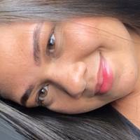 Profissional - Maria S.