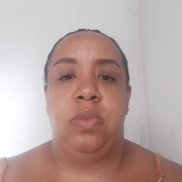 Profissional - Silvana S.