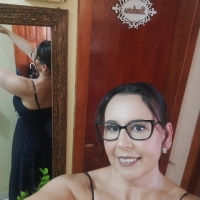 Profissional - Alessandra M.