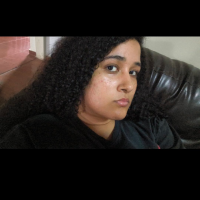 Profissional - Sanna C.