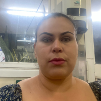 Profissional - Viviane P.