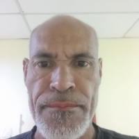 Profissional - Cristiano S.