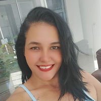 Profissional - Tatiane S.