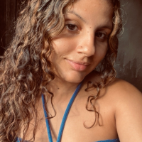 Profissional - Maria S.