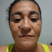 Profissional - Maria B.