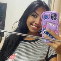 Profissional - Camila L.