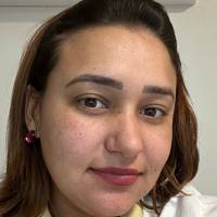 Profissional - Thaís S.