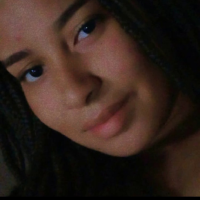 Profissional - Gabriela T.