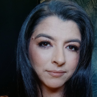 Profissional - Sandra S.