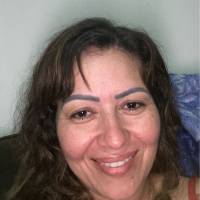 Profissional - Ketila S.