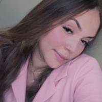 Profissional - Pamela M.