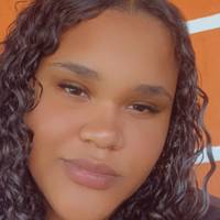 Profissional - Laura S.