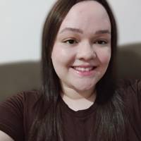 Profissional - Leandra S.