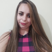 Profissional - Marta S.