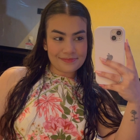 Profissional - Leticya L.