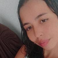 Profissional - Laissa S.
