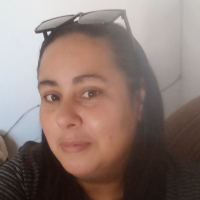 Profissional - Rosangela M.