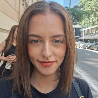 Profissional - Natália F.