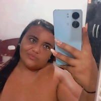 Profissional - Márcia Q.