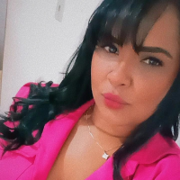 Profissional - Rosilene S.