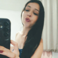 Profissional - Anallice R.