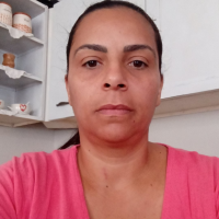 Profissional - Daiane S.