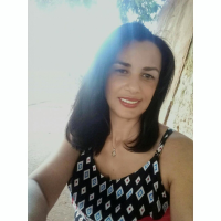 Profissional - Andreia F.