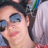 Profissional - Marciana B.