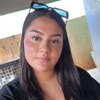 Profissional - Isabela C.