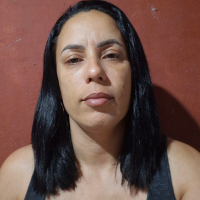 Profissional - Claudilene S.