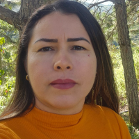 Profissional - Cleide R.