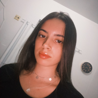 Profissional - Ana C.