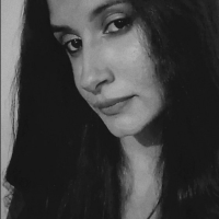 Profissional - Bianca F.