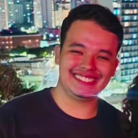 Profissional - Pedro O.